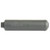 GRIFFIN GP5 SUPPRESSOR 556 BLK