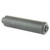 GRIFFIN GP5 SUPPRESSOR 556 BLK