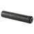 GRIFFIN BUSHWACKER 36CAL MODULAR BLK