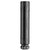 BANISH 22 .22CAL DT 1/2X28 BLK