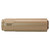 GRIFFIN OPTIMUS 6 6MM UTILITY FDE