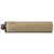 GRIFFIN SPRTSMN UL 36HD 36CAL G3 FDE