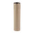 GRIFFIN SPRTSMN UL 36HD 36CAL G3 FDE