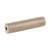 GRIFFIN SPRTSMN UL 36HD 36CAL G3 FDE