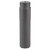 GEMTECH NEUTRON SUPPRESSOR 762 BLK