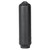 HUX FLOW 762 TI SPRSR W/MB BLK