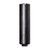 Q HALF NELSON 7.62 DT 5/8X24 PVD BLK