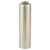 Q HALF NELSON 7.62 DT 5/8X24 PVD BLK