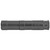 RUGGED OCULUS 22LR MODULAR SPRSR BLK