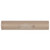GEMTECH GM-22 SUPPRESSOR 22LR FDE