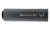 BANISH MEATEATER 30CAL 5/8X24HUB GRY