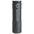 BANISH MEATEATER 30CAL 5/8X24HUB GRY
