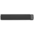 SUREFIRE SOCOM GEN2 RC2 7.62MM BLK