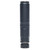 RUGGED ALASKAN360 TI 36CAL SPRSR SLV