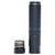 RUGGED ALASKAN360 TI 36CAL SPRSR SLV