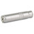 RUGGED ALASKAN360 TI 36CAL SPRSR SLV