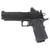 SPGFLD PRODIGY 9MM 5" AOS 10RD GP