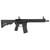 SPGFLD ST VIC V2 SBR 556 11.5" 30RD