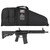 SPGFLD ST VIC V2 SBR 556 11.5" 30RD