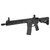 SPGFLD ST VIC V2 SBR 556 11.5" 30RD