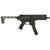 SIG MPX SBR 9MM 6" FLDING BLK 35RD