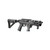 RUGER PC CARBINE SBR 6.5" 9MM 17RD