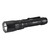 SUREFIRE EDC2 DFT 700 LUM BLK
