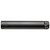 SUREFIRE TRNG SUPPR 7.62MM BLK