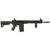 MAXIM MD10L 308WIN 16" 20RD BLK