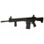 MAXIM MD10L 308WIN 16" 20RD BLK