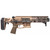 MAXIM PDX 762X39 5.5" 20R ARID BRACE