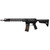 PWS MK114 MOD2-M 223WYLDE 14.45"PB