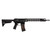 PWS MK114 MOD2-M 223WYLDE 14.45"PB