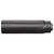 SIG HEXIUM 7.62MM TI DIRECT THREAD