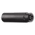 SIG HEXIUM 7.62MM TI DIRECT THREAD