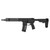 RADIAN MODEL 1 10.5" 223WLD BLK PSTL