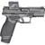 SPRGFLD ECHELON 4.0FC 9MM 18RD COA