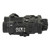RIX RIP-3C IR LSR/ILLUMINATOR BLK