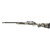 SPGFLD M2020 BOUNDARY 6.5CM 22" GRAY