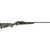 SPGFLD M2020 BOUNDARY 6.5PRC 24" GRY