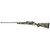 SPGFLD M2020 BOUNDARY 7MM MAG 20 GRY