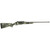 SPGFLD M2020 BOUNDARY 7MM MAG 20 GRY