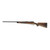 WIN M70 SPR GRD 270WIN 24" BLK WLNT
