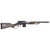 HENRY H23 SPD PRED 223REM 18" 10RD