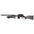 HENRY H23 SPD PRED 223REM 18" 10RD
