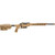 SPGFLD 2020 HTSKR 308WIN 20" 5RD COY
