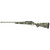 SPGFLD M2020 BOUNDARY 6.5CM 22" GRAY