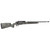 SEEKINS HAVAK ELMNT M3 7BC 22" WS