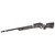 SEEKINS HAVAK ELMNT M3 300WIN 22" MS