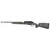 SEEKINS HAVAK ELMNT M3 7PRC 22" MS
